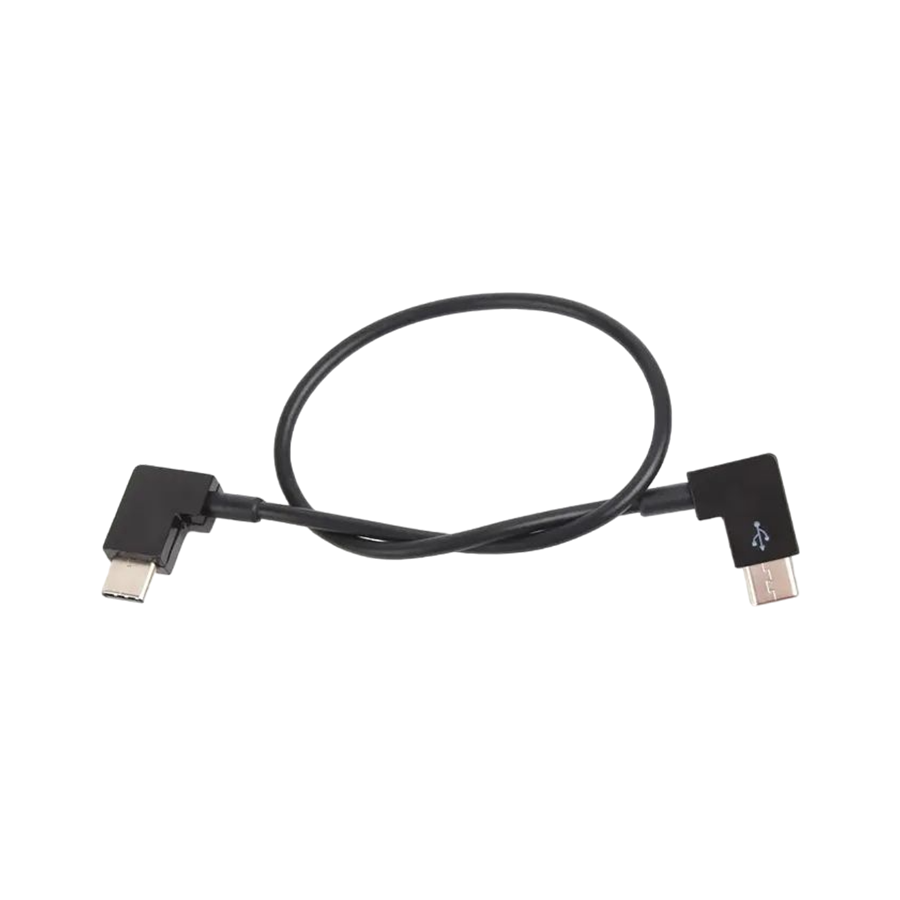 Кабель Cable USB Type-C connector для пульта DJI RC-N1, N2 RC
