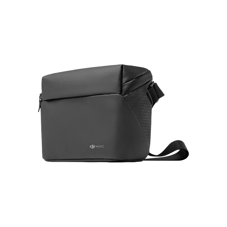 Сумка наплечная Shoulder Bag для DJI Mavic Air 2