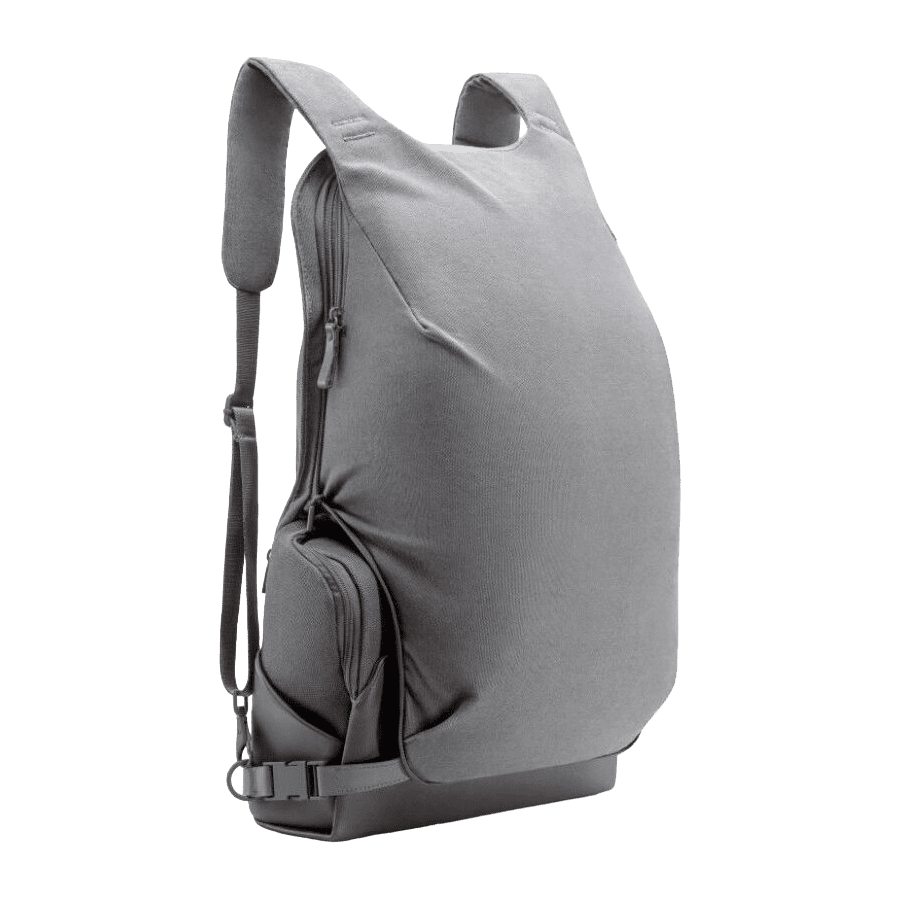 Сумка-трансформер DJI Convertible Carrying Bag