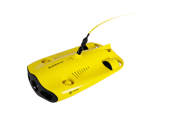 Подводный дрон Chasing Gladius Mini