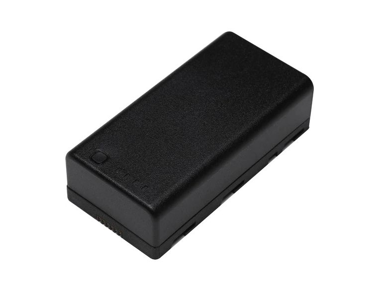 Аккумулятор для дисплея DJI CrystalSky/Cendence WB37 Intelligent Battery