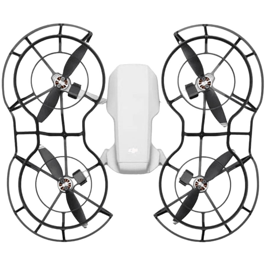 Защита пропеллеров 360° Propeller Guard для DJI Mini 2