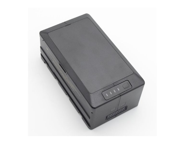 Аккумулятор для квадрокоптера DJI MATRICE 300 TB60 Intelligent Flight Battery