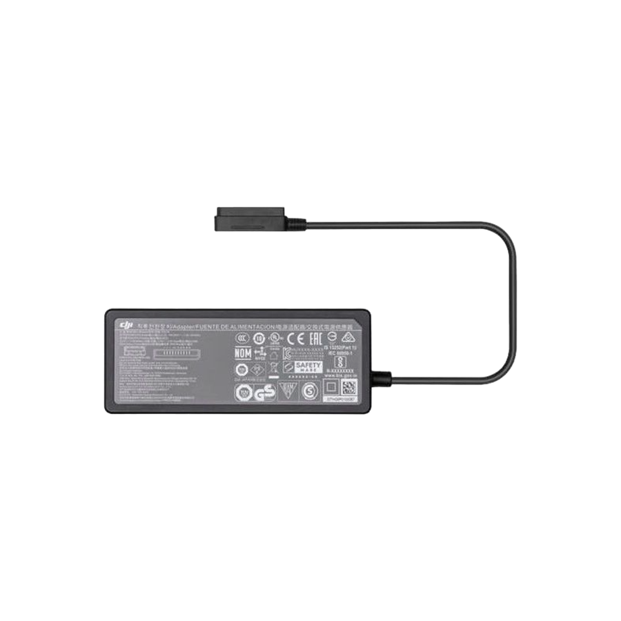 Зарядное устройство Battery Charger для DJI Mavic Air 2