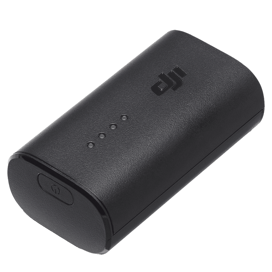 Аккумулятор DJI FPV Goggles Battery