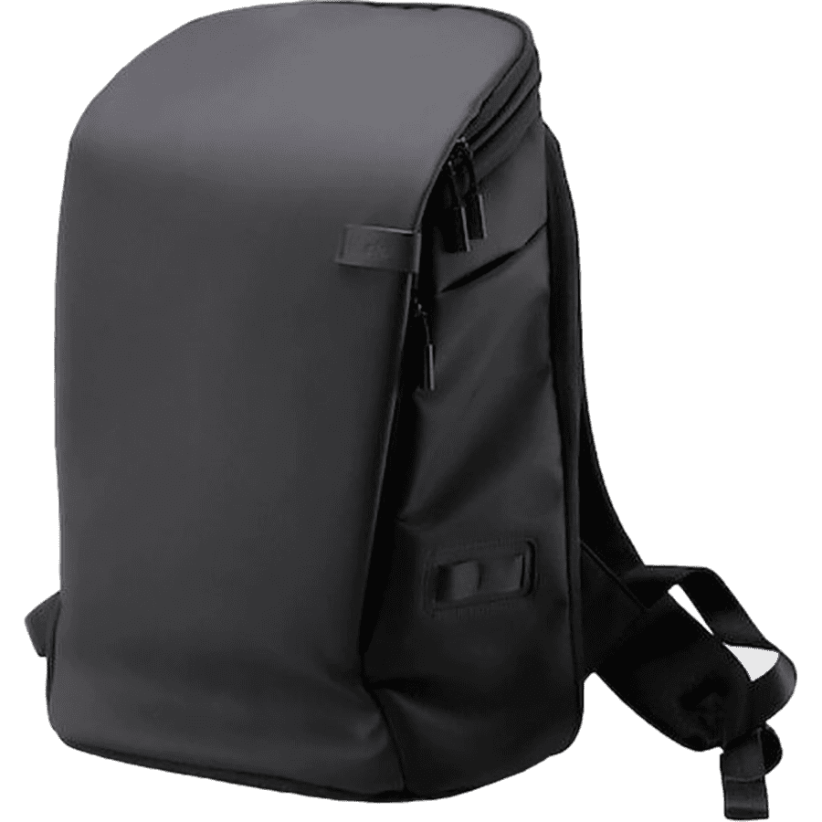 Рюкзак для DJI Goggles Carry More Backpack