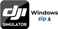 DJI-logo100х200.png