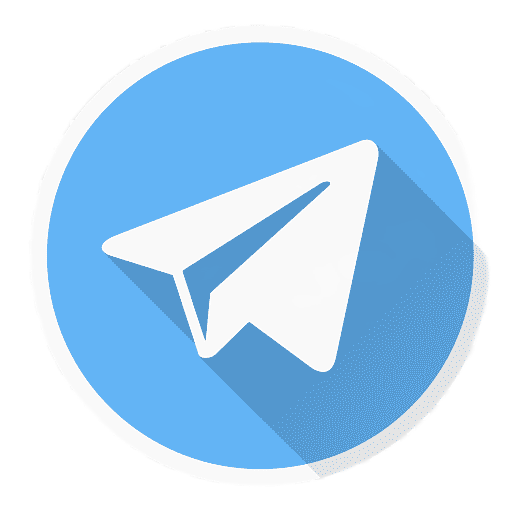 Telegram Дрон России