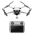 Квадрокоптер DJI Mini 3 Pro, с пультом DJI RC
