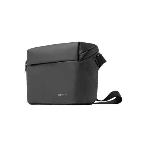 Сумка наплечная Shoulder Bag для DJI Mavic Air 2