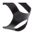 Ремешок-крепление на голову DJI FPV Goggles Headband