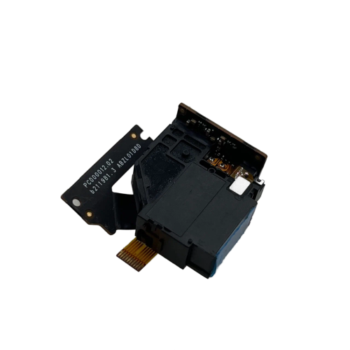 Модуль камеры Zoom для квадрокоптера DJI Mavic 3