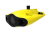 Подводный дрон Chasing Gladius Mini S (кабель 200м)