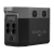 Портативная зарядная электростанция EcoFlow DELTA Max 1600