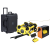 Подводный дрон Chasing M2 Value Pack(200м)