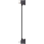 Кабель Cable Lightning connector для пульта DJI RC-N1, N2 RC