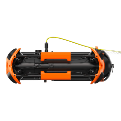 Подводный дрон Chasing M2 Pro(200м)