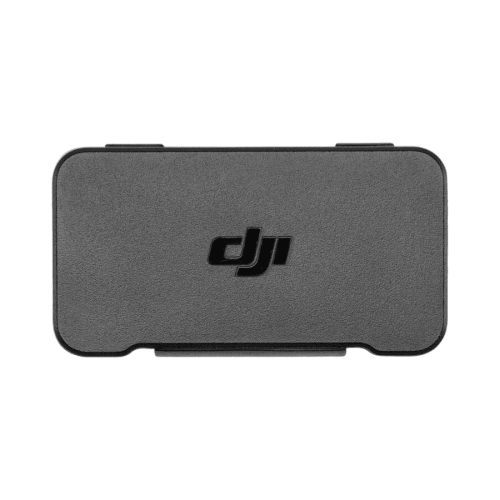 Набор фильтров ND Filters Set (ND16/64/256) для DJI Mavic Air 2