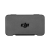 Набор фильтров ND Filters Set (ND16/64/256) для DJI Mavic Air 2