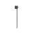 Кабель Cable USB Type-C connector для пульта DJI RC-N1, N2 RC
