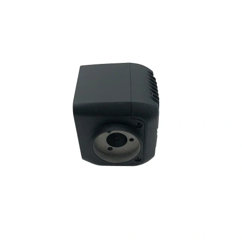 Корпус камеры задний для квадрокоптера DJI Mavic 3
