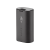 Аккумулятор DJI Goggles 2 Battery