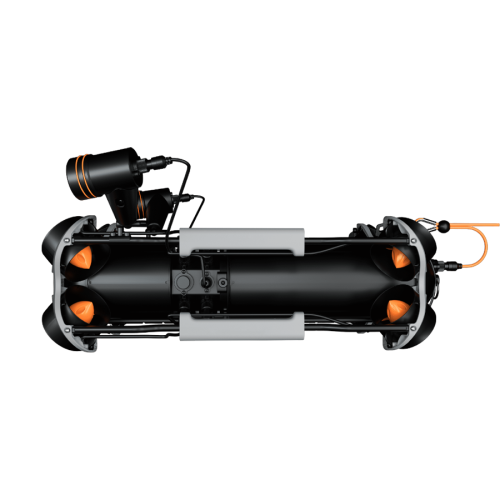 Подводный дрон CHASING M2 PRO Max(200м)