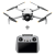 Квадрокоптер DJI Mini 4 Pro DJI RC 2 