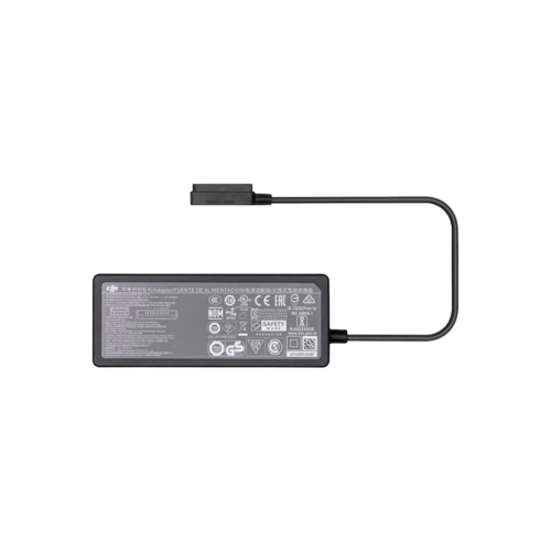 Зарядное устройство Battery Charger для DJI Mavic Air 2