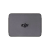 Адаптер Battery to Power Bank Adapter для DJI Mavic Air 2