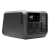 Портативный источник питания DJI Power 500 Cолнечная панель 120Вт