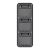 Зарядный хаб Battery Charging Hub для DJI Mavic 3