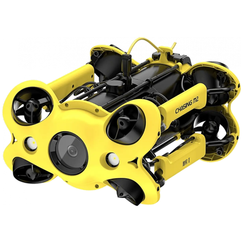 Подводный дрон Chasing M2 100м