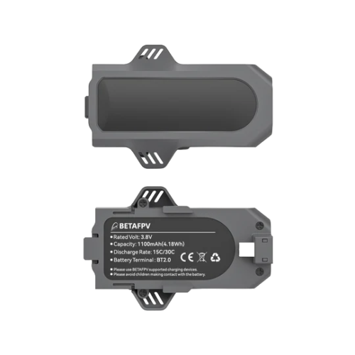 Аккумулятор Aquila16 Exclusive Battery
