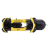 Аккумулятор для подводного дрона Chasing M2 97WH