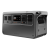 Портативный источник питания DJI Power 1000 Cолнечная панель 120Вт