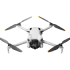 DJI Mini