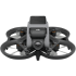 DJI Avata